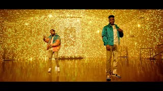 Trey Songz - &quot;Chi Chi feat. Chris Brown&quot; [Official Video Trailer]