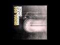 King Cannons - Too Young 