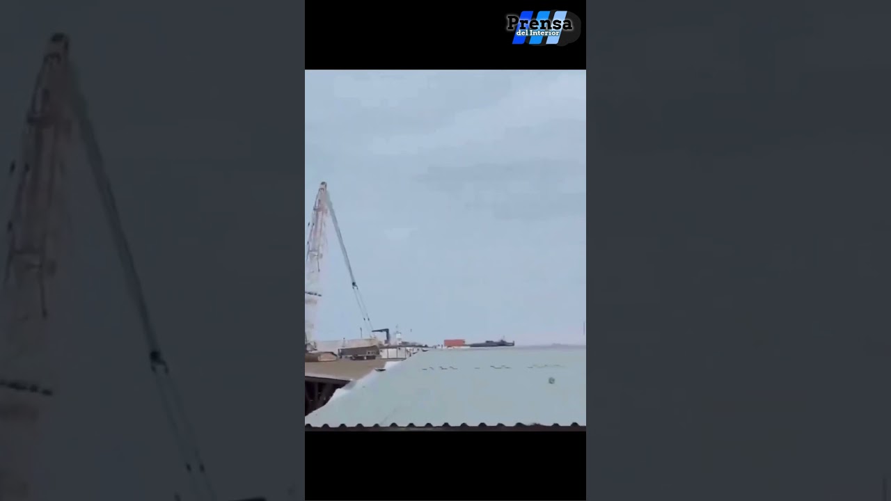 Un avión en Kazajistán se estrelló y dejó un saldo de 39 muertes