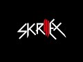 Skrillex Face My Fears Skrillex Virtual Riot Remix