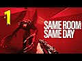 Same Room Same Day Gameplay Walkthrough Chapter 1 You Won T Believe What Happens In Chapter 1