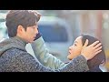 Arcade Korean Mix Goblin Tailes Of Nine Tailed