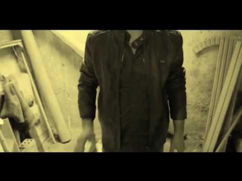 Saturn Magic -Fooler Cigarette by Sandro Loporcaro video DOWNLOAD