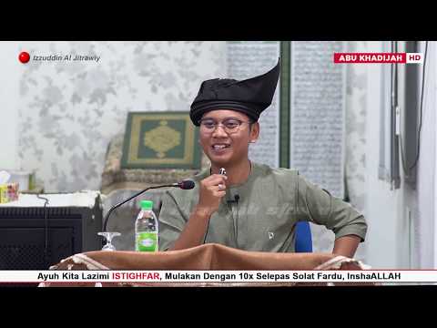 Pisang Emas Dibawa Belayar, Masak Sebiji Diatas Peti