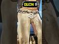 Funny Ways To Kill Micah Rdr2 Reddeadredemption2 Reddeadredemption Micahbell