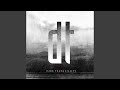 Dark Tranquillity - Empty Me Video