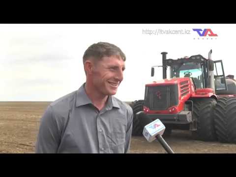 Выпуск программы "День" от 15 мая 2020г.