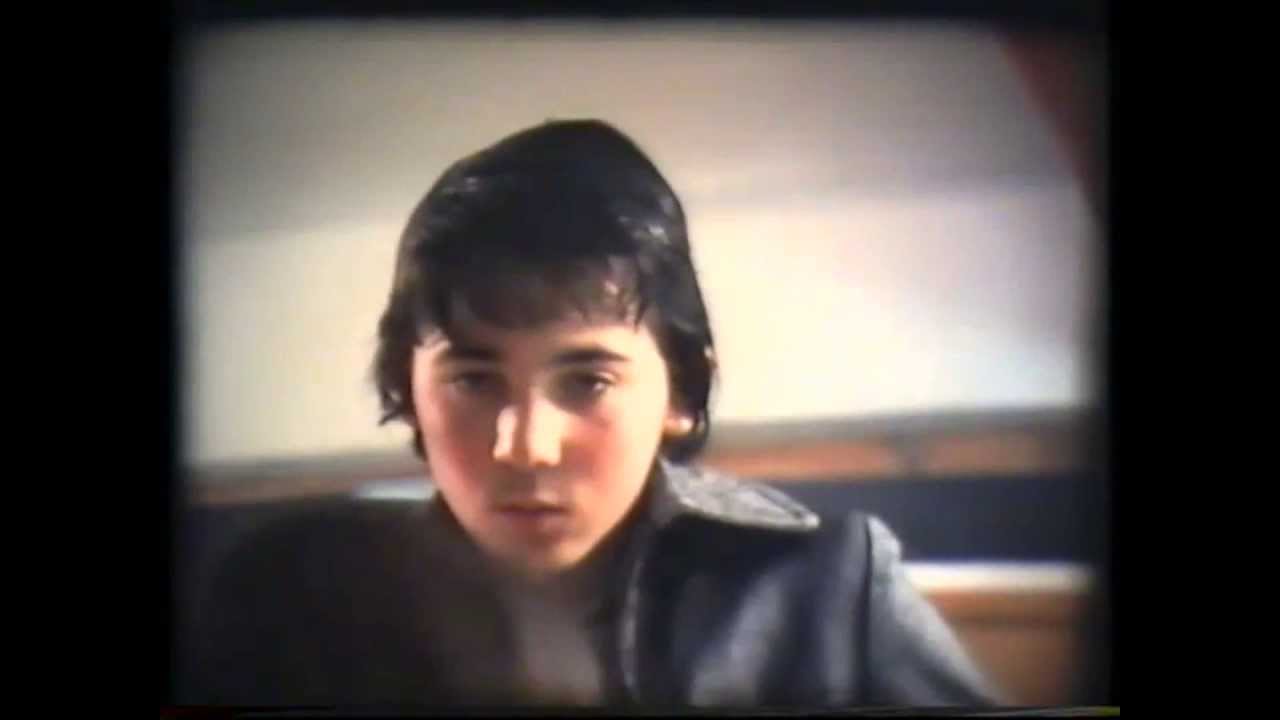 ALUMNOS (Ceutí: Luis de Hoyos,1980)