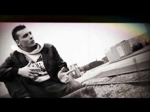 V.I So Fly feat. Richter - Bruder [Official Video]