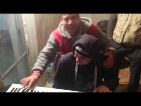 cascioarele,calarasi 2016