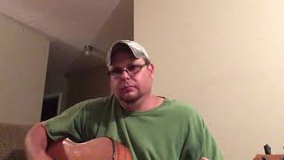 God Don’t Own a Car