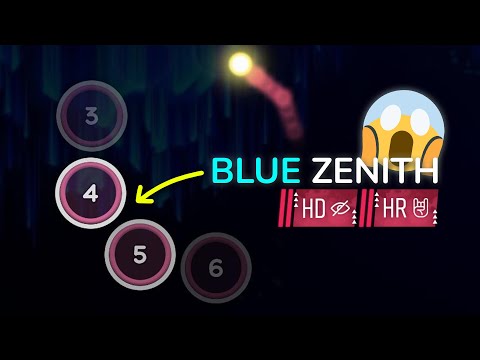 BTMC GOES CRAZY COOKIEZI MODE