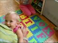 芝麻街 Sesame Street Trying Song Mandarin Chinese