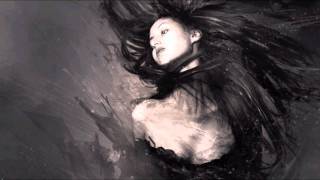 Tom Novy - Your Body feat. Michael Marshall - Stimming Remix