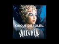 Cirque Du Soleil-Alegria (instrumental cover ...