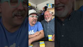 Do You Really Know Your Family? #boardgames #familygames #familygamenight #games #family #dad