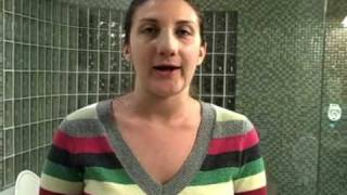 Day 7 Evening Post-Op, My 3rd Revision Rhinoplasty Vlog Blog, I can breathe