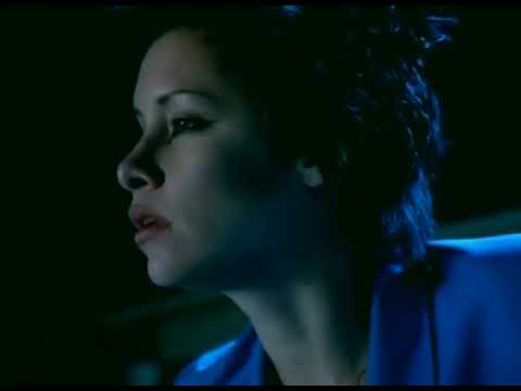 Fatboy Slim : Rockafeller Skank (Official Video} - Reproduction : Dino Ieronimo .