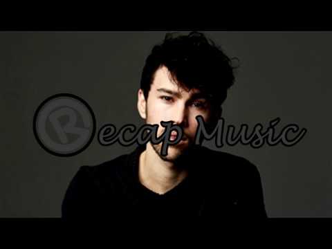 Two Friends - Pacific Coast Highway (feat. MAX)