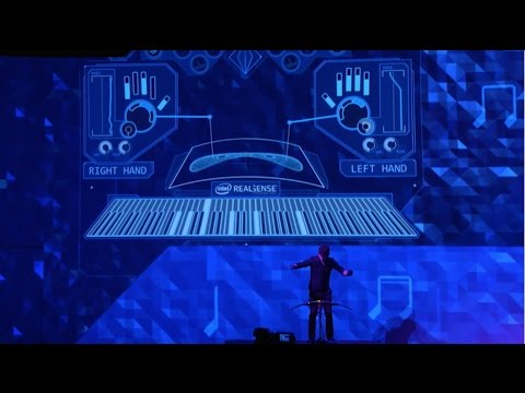 download lagu mp3 mp4 Kevin Doucette, download lagu Kevin Doucette gratis, unduh video klip Download Kevin Doucette Mp3 dan Mp4 Youtube Gratis