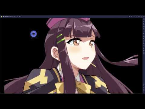 EPIC7  FULL ATTACK  BUFF HWAYOUNG