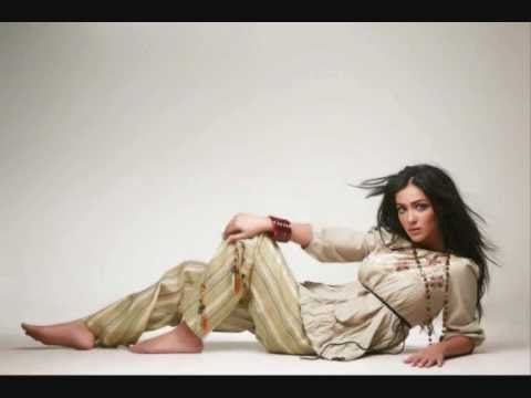 DesiHipHop4Life - Panjabi Hit Squad & Metz n Trix Remix