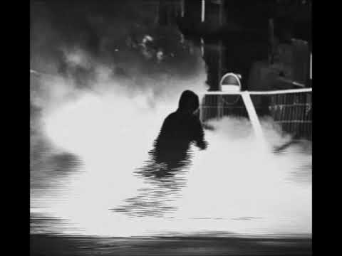 PRIMITIVE KNOT - I AM THE FIRE (EXTRACT)