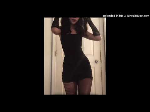 [FREE] COMETHAZINE x SMOKEPURPP Type Beat - GOOSEFLESH