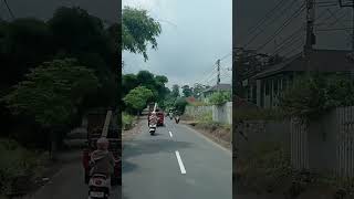 Download lagu Jangan pernah lihat ke belakang#vidioshort #story#vlog mp3
