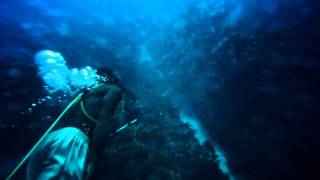 The Walkmen: Orange Sunday