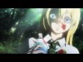 Btooom AMV The Fear