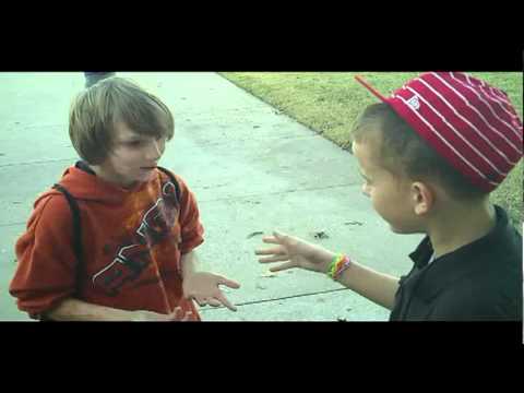 Cj Dippa : VIPkidz jerkin like crazy