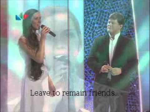 Zvaigzdziu duetai R Pentiokinaite Merunas 20110416.wmv