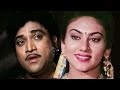 Laju Lakhan Full Movie લાજું લાખન Super Hit Full Gujarati Movies Action Romantic C