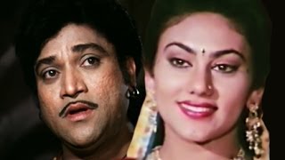 Laju Lakhan Full Movie - લાજું લાખ