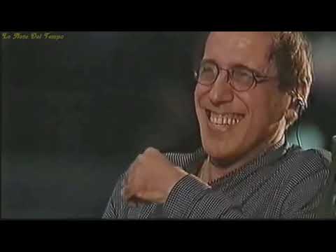 Antonio Albanese  & Adriano Celentano    -   Giù Al Nord