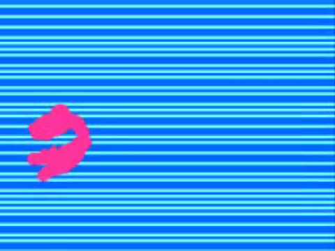 DBZ Pivot Buu Vs Trunks and Gotenkz PT 1