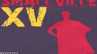 XV-Smallville-Instrumental-Prod.-By-J.-Cole