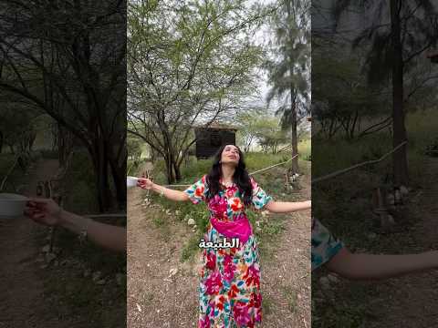 جمال بلدك الأردن الطبيعية🇯🇴❤️ #اكسبلور #كوميديات #ضحك #funny #shortvideo #shorts #short