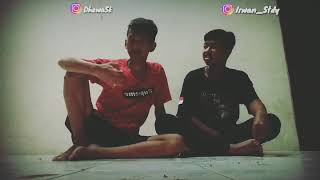 Download lagu Sabarku turah turah😎 mp3