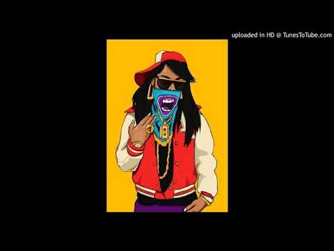 Tommy Driker Ft Dido - White Flag (Original Mix)