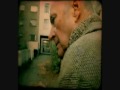 Sigur Ros - Hoppipolla 
