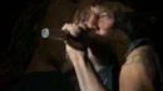 Tesla - I Wanna Live