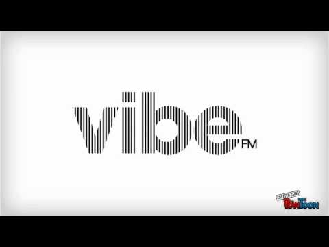 Vibe fm-Right here(original mix)