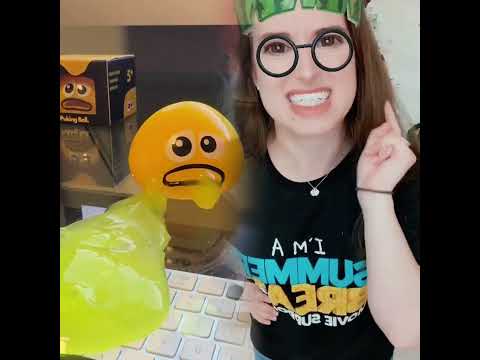 They never learn, do they🤦🏻♀️#foryou #fyp #viral #shorts