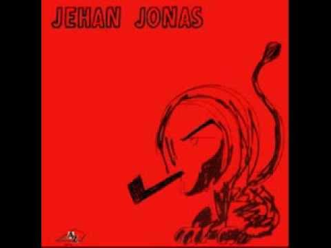 Vido de Jehan Jonas