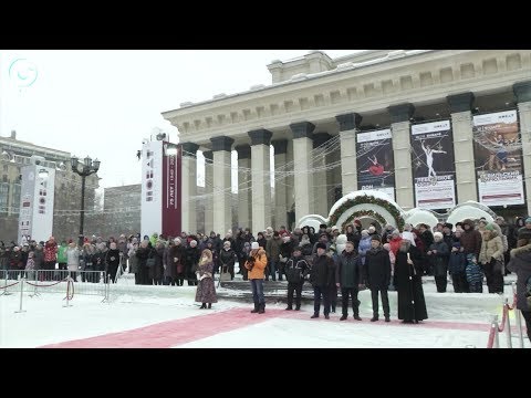НОВОСТИ 20-30: 09 января 2020