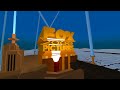 FOX 2000 Pictures Free Prisma3D