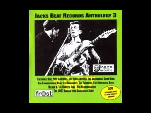 The Lonely One - Ode To Billie Joe (Bobbie Gentry Cover)