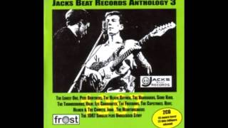 The Lonely One - Ode To Billie Joe (Bobbie Gentry Cover)